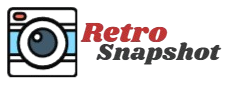 Retrosnapshot™